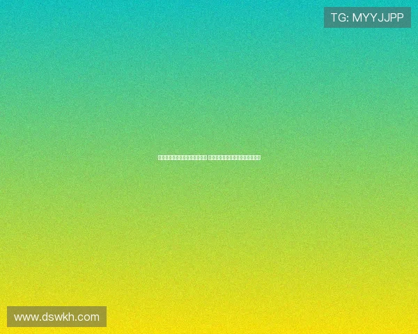 中国体竞网手机端全新改版上线 提升用户体验与体育资讯获取效率
