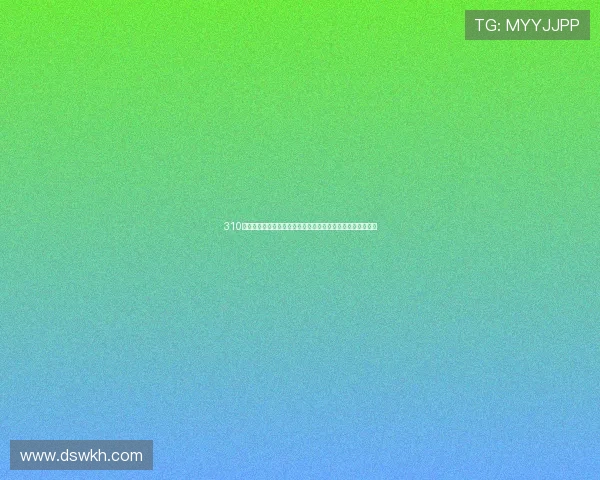 310足球在线直播带你实时掌握全球赛事精彩对决与即时比分动态