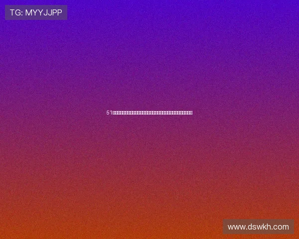 51赛事在线观看带你实时掌握精彩赛事直播高清画面随时畅享全球赛事盛况 51赛事在线观看带你实时掌握精彩赛事直播高清画面随时畅享全球赛事盛况