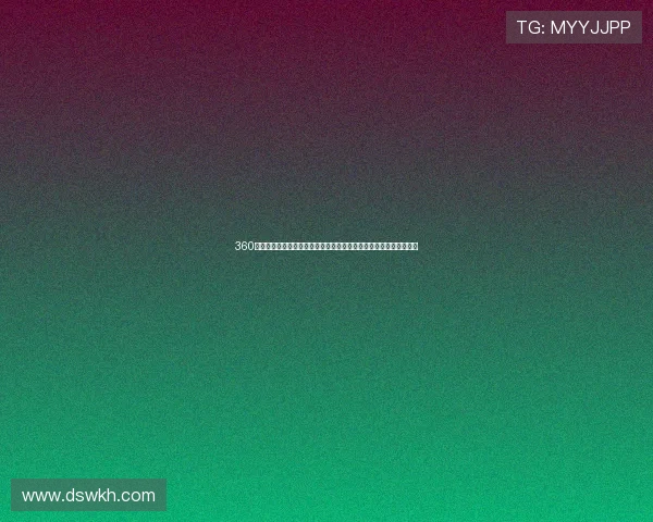 360直播免费体育直播高清平台全方位赛事观看体验与实时精彩内容推荐