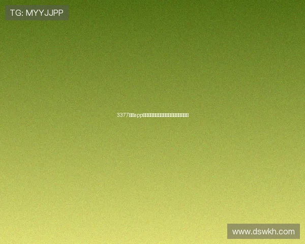 3377体育app注册登录全流程指南及安全使用技巧解析