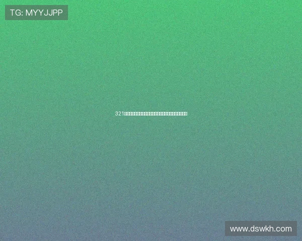 321体育手机直播畅享全程高清赛事体验随时随地看球不间断