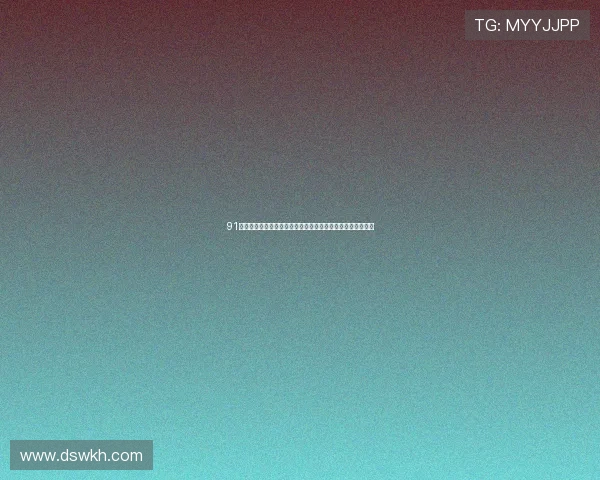 91体育官网高清视频直播免费在线观看全赛事精彩瞬间不容错过 91体育官网高清视频直播免费在线观看全赛事精彩瞬间不容错过