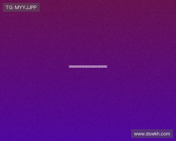 足球直播免费观看高清完整版精彩赛事全程无延迟在线观看